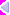 bt_tag_left_disable.png